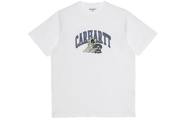 Carhartt WIP FW21 Kogancult T