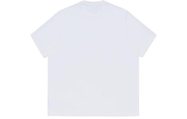 New Balance nice rice Logo T