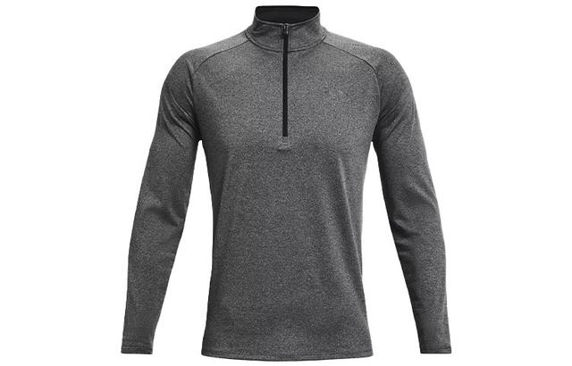 Under Armour Tech LogoT