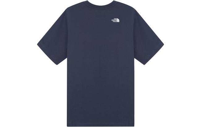 THE NORTH FACE SS22 T