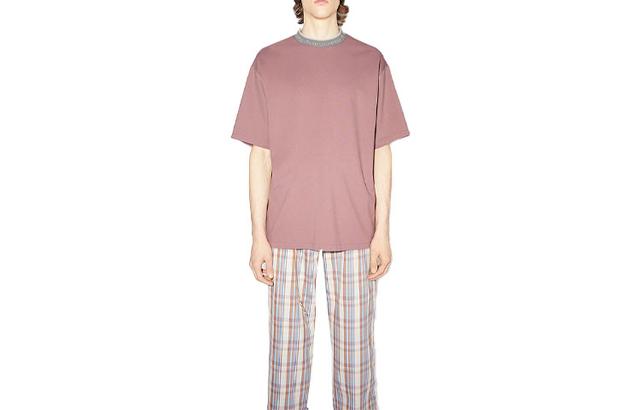 Acne Studios SS21 T