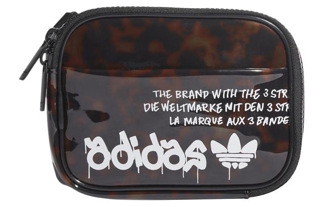 adidas originals logo