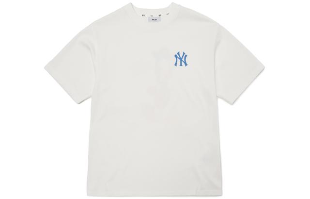 MLB x disney MLB x Disney T