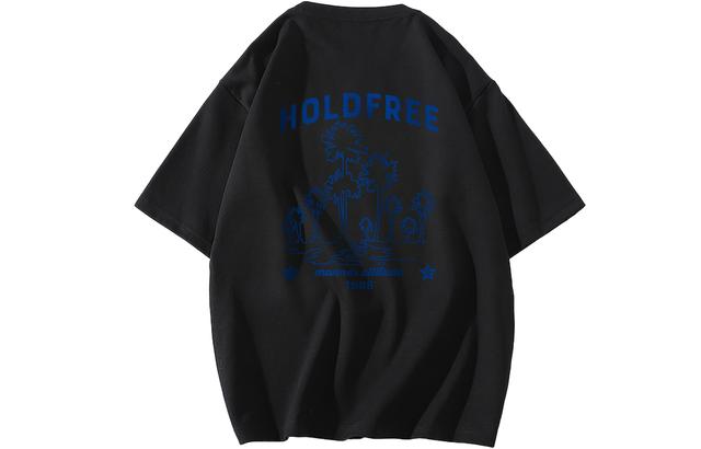 HOLDFREE T