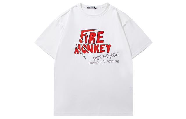 FireMonkey T