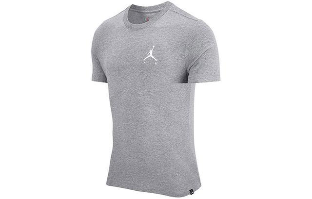 Jordan Jumpman Logo T