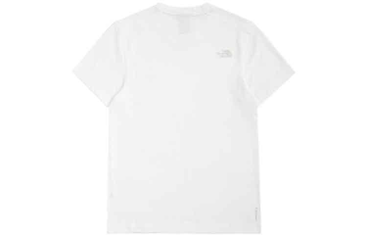 THE NORTH FACE Urban Exploration Ss Pocket Tee T