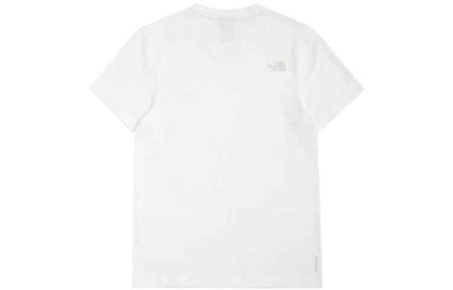 THE NORTH FACE Urban Exploration Ss Pocket Tee T