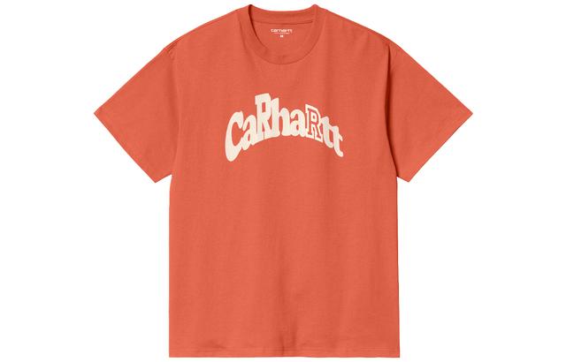 Carhartt WIP SS22 T