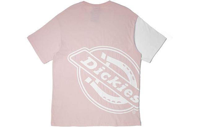 Dickies SS22 logoT