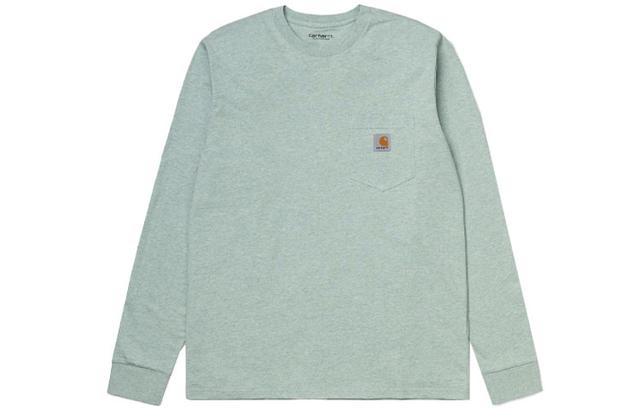 Carhartt WIP FW21 T