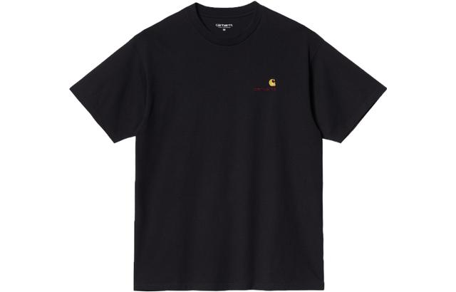 Carhartt WIP SS22 T