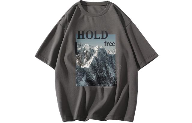 HOLDFREE T