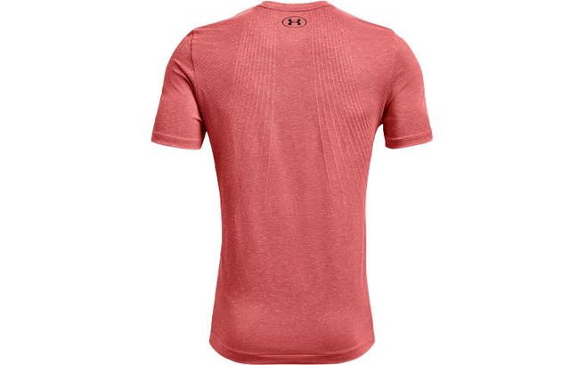 Under Armour RUSH T