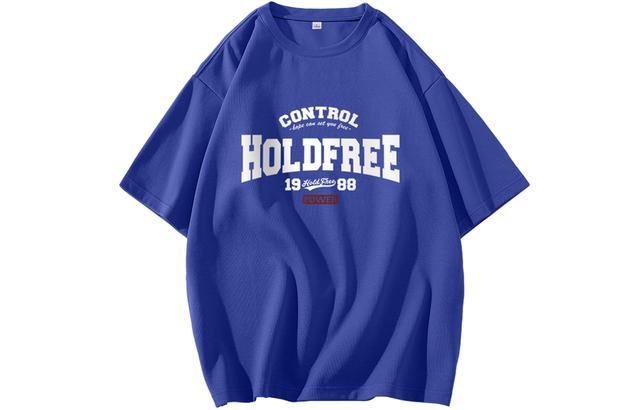 HOLDFREE logoT