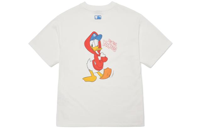 MLB x disney MLB x Disney T