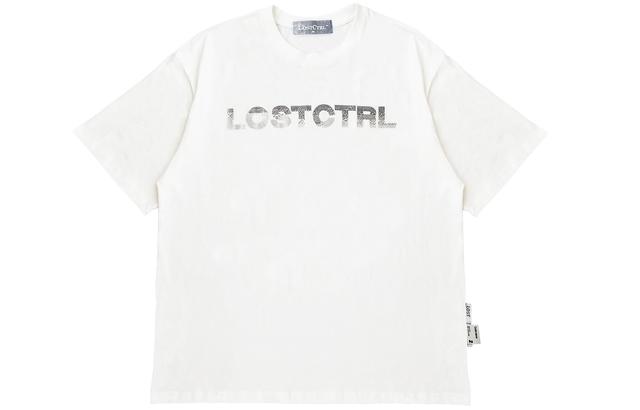 LOSTCTRL x T