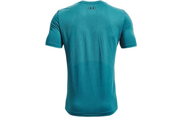 Under Armour RUSH logoT