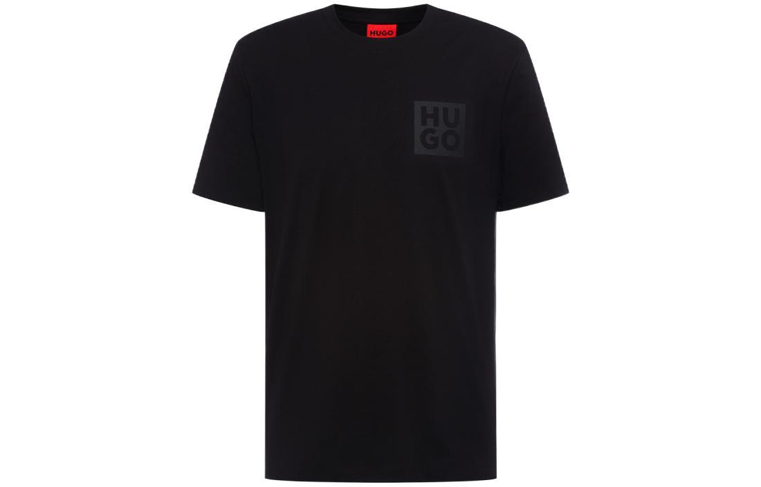 HUGO BOSS SS22 T