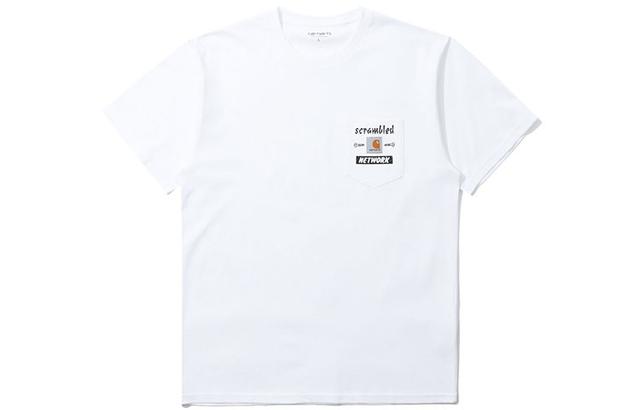 Carhartt WIP SS22 T