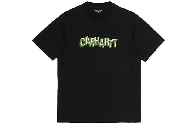 Carhartt WIP FW21 LogoT