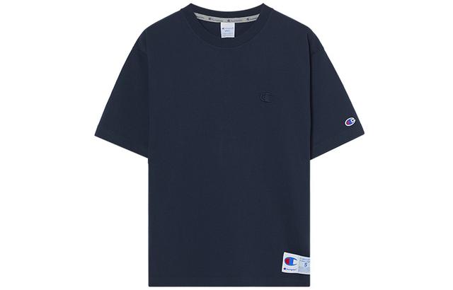 Champion SS22 Action Style T