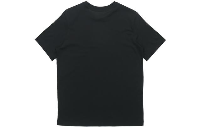 Jordan Jumpman Logo T