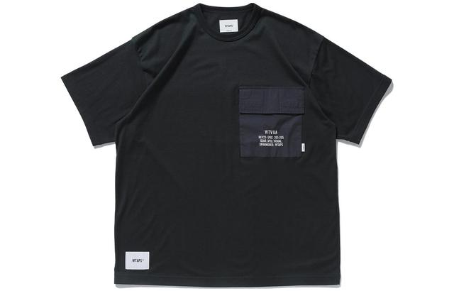 WTAPS T