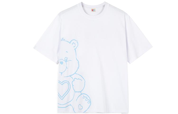 AMONSTER x CAREBEARS T