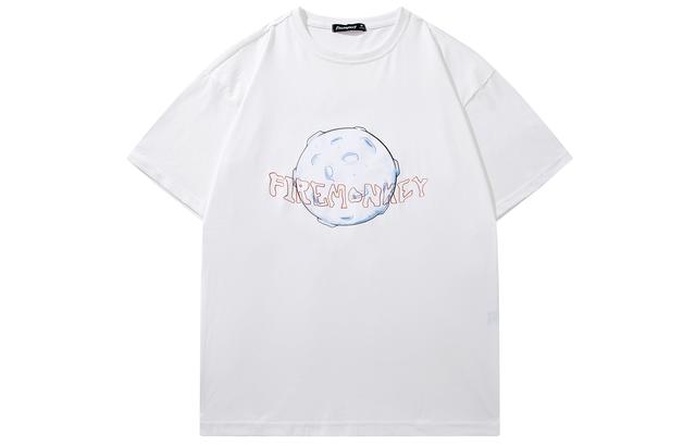 FireMonkey T