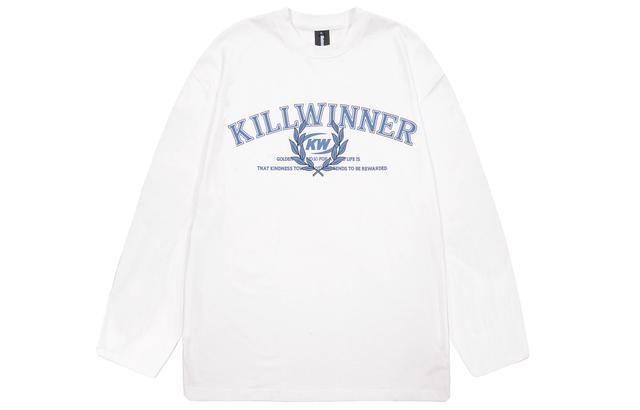 KILLWINNER T