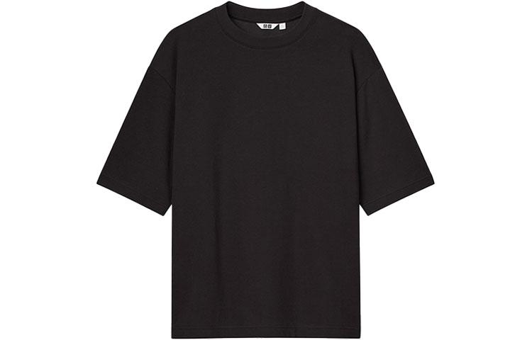 UNIQLO T