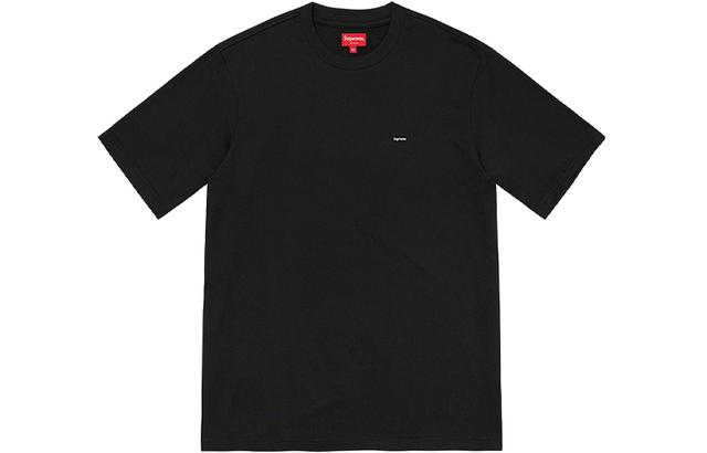 Supreme SS22 Week 11 Small Box Tee LogoT