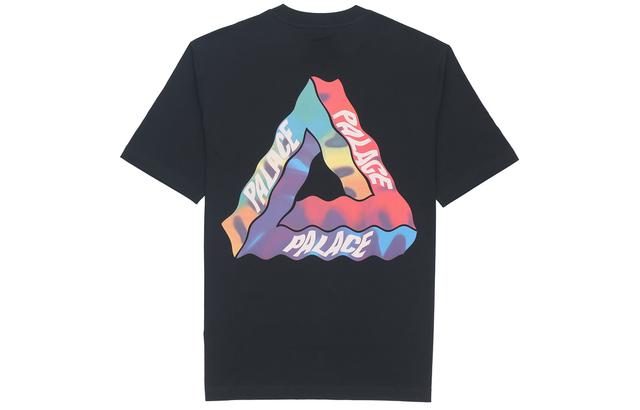 PALACE SS22 Tri-visions T-shirt T