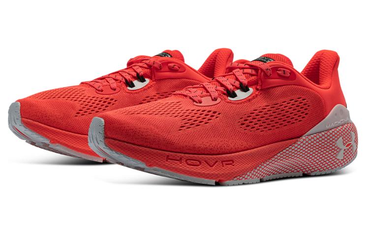 Under Armour HOVR Machina 3HOVR CN