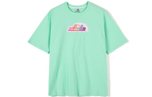 AMONSTER x CAREBEARS T