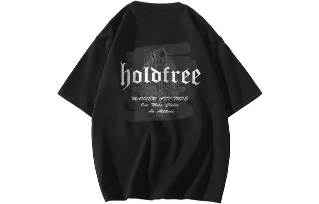 HOLDFREE T