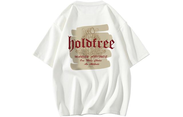 HOLDFREE T