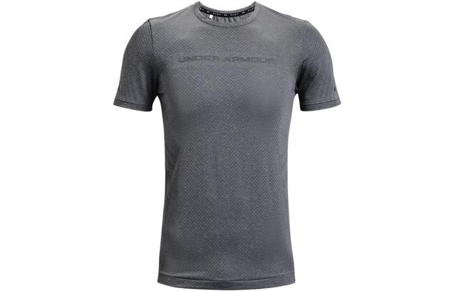 Under Armour RUSH T