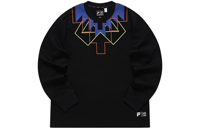 FILA FUSION x MARCELO BURLON COUNTY OF MILAN T