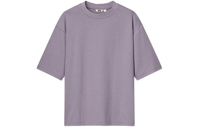 UNIQLO T