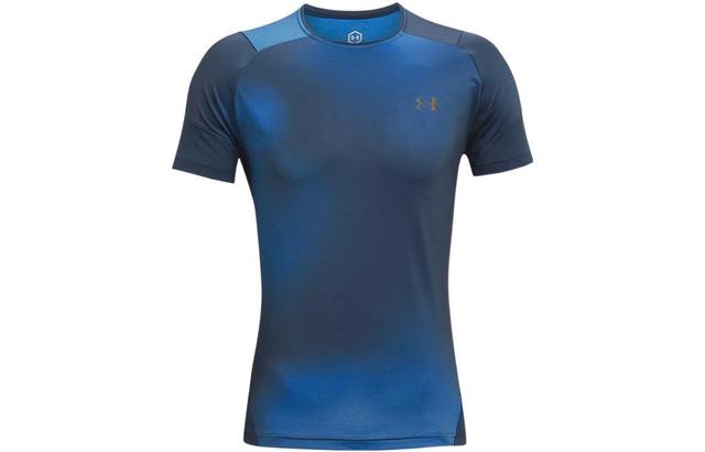 Under Armour RUSH T