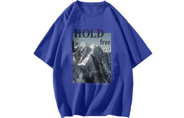 HOLDFREE T