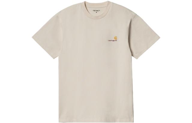 Carhartt WIP SS22 SS American Script T-Shirt T