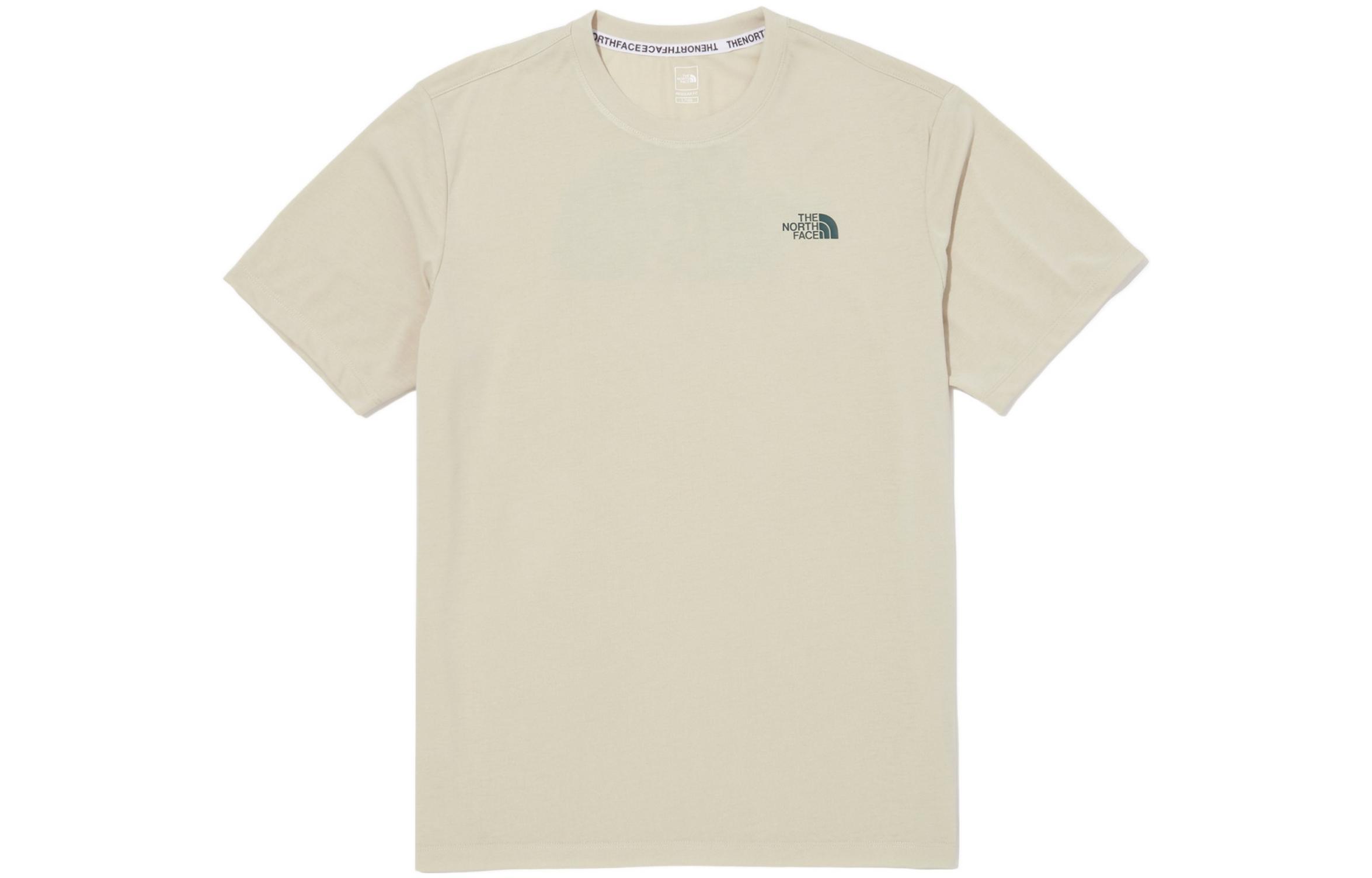 THE NORTH FACE Play Ssrtee SS22 LogoT