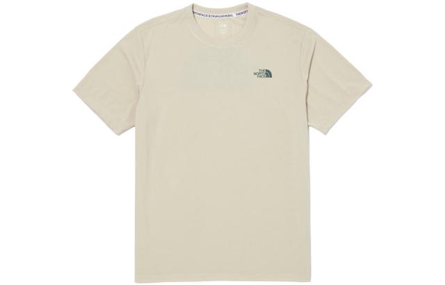 THE NORTH FACE Play Ssrtee SS22 LogoT