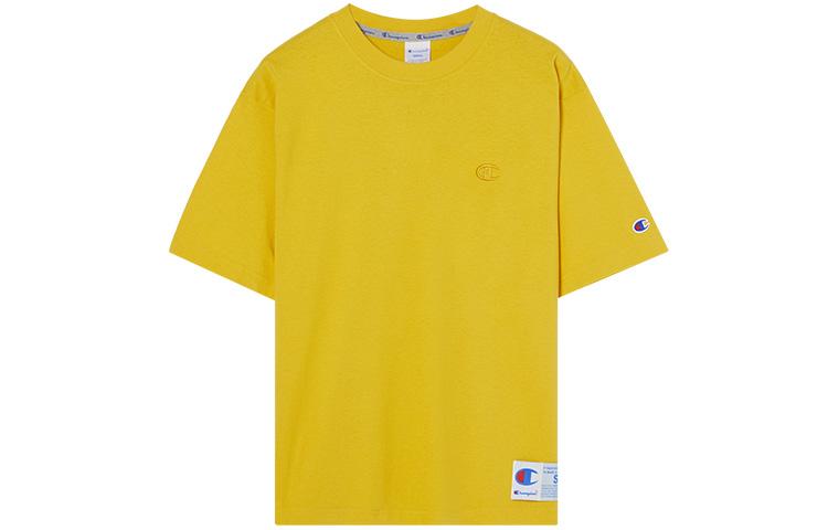 Champion SS22 Action Style T