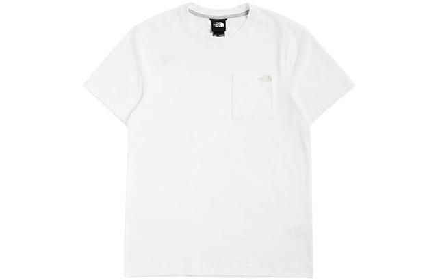 THE NORTH FACE Urban Exploration Ss Pocket Tee T