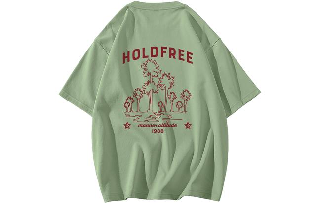 HOLDFREE T