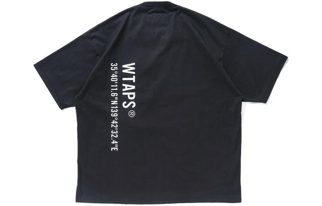 WTAPS T